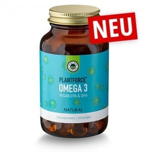 Plantforce-omega-3