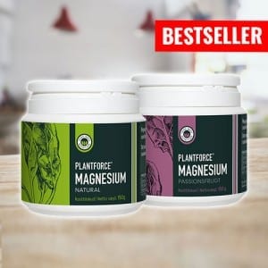plantforce-magensium-bestseller