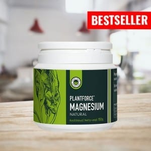 plantforce-magensium-natural-produkt