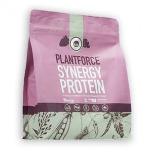 plantforce-synergy-berry