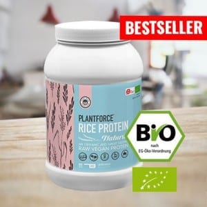 rice-protein-plantforce-bestseller